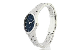 Citizen  Տղամարդու  Ժամացույց/ BI5000-87L