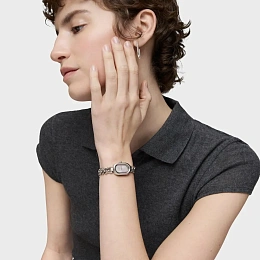 Tous Կանացի Կվարցային ժամացույց/ 3000140300