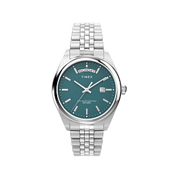 Timex  Men's  Wristwatch/ TW2V68000
