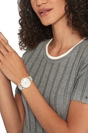 Tommy Hilfiger  Կանացի  Ժամացույց/ 1782595