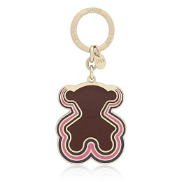 Tous Բրելոկ/ 2002307343