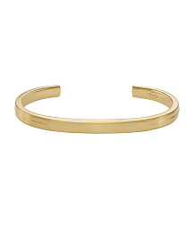 Fossil Bracelet/ JF04557710