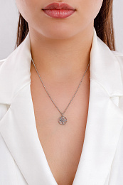 Brosway Վզնոց/ BHKN093