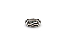 Ti Sento Silver Ring/ 1832SI-54