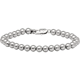 Armani Exchange Թևնոց/ AXG0118040