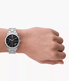 Emporio Armani  Мужские  Наручные часы/ AR11602