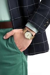 Casio General Տղամարդու Ժամացույց/ MTP-V006G-9BUDF