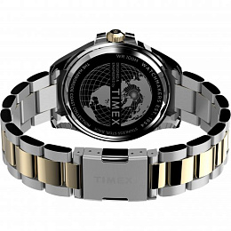 Timex  Տղամարդու  Ժամացույց/ TW2V42000
