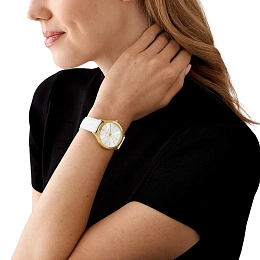 Michael Kors Կանացի Կվարցային ժամացույց/ MK7544