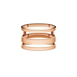 Daniel Wellington Ring/ DW00400128