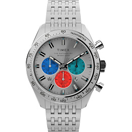Timex  Տղամարդու  Ժամացույց/ TW2V42400