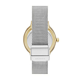 Skagen  Ladies  Wristwatch/ SKW2912