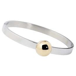 Zag Bijoux Браслет/ SBJ22124-00MIX6