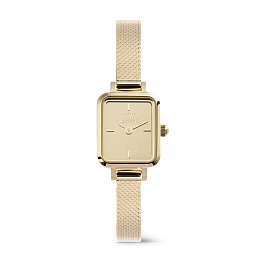 Daniel Wellington  Կանացի  Ժամացույց/ DW00100801