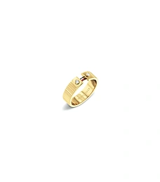 Tommy Hilfiger Кольцо/ 2781052D