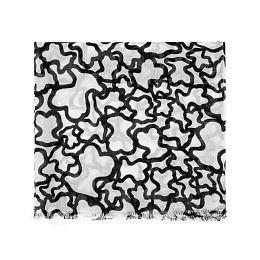 TOUS Women Scarf/ 695920089