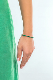 Brosway Թևնոց/ BEI060