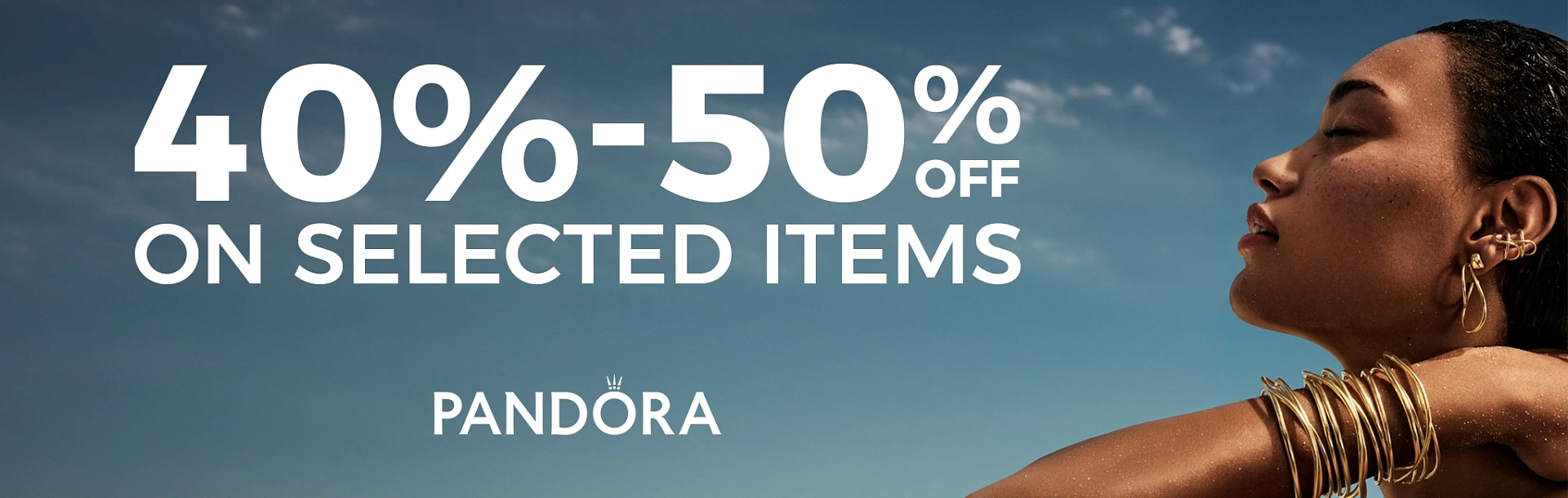 Pandora-summer-2nd