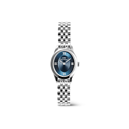 Daniel Wellington  Կանացի  Ժամացույց/ DW00100807