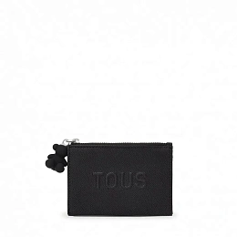 TOUS Женский Кожаный Кошелёк/ 395910509