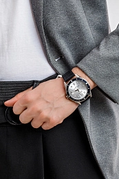 Esprit Мужские Наручные часы/ ES1G429L0015