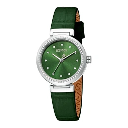 Esprit Կանացի Ժամացույց/ ES1L506L0015