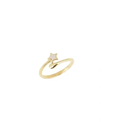 Zag Bijoux Մատանի/ SRR24281-01SEL