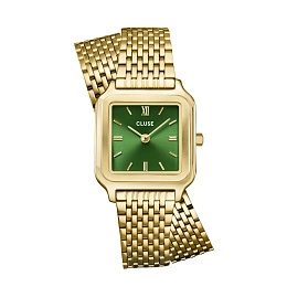 Cluse Ladies Wristwatch/ CW11811