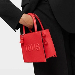 TOUS Women Handbag/ 2002106617