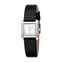 Esprit Женские Наручные часы/ ES1L475L0015