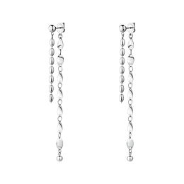 Brosway Earring/ BNL081