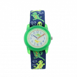 Timex Watch T72881