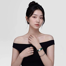 Daniel Wellington Թևնոց/ DW00401939