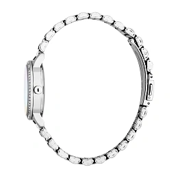 Esprit Ladies Quartz Wristwatch/ ES1L561M0045