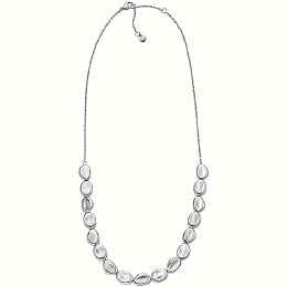 Skagen Necklace/ SKJ1851040