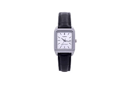 Casio General Ladies Wristwatch/ LTP-V007L-7E1UDF