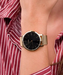 Timex  Женские  Наручные часы/ TW2W19700