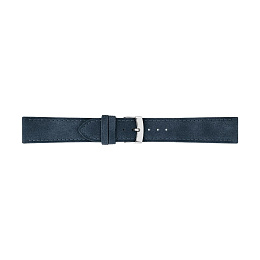 Morellato Leather Watch strap / A01X5964E12062CR20