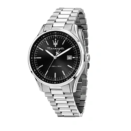 Maserati Quartz Wristwatch Men/ R8853124003