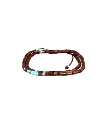Zag Bijoux Թևնոց/ HBX18761-00RED