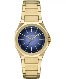 Armani Exchange Կանացի Կվարցային ժամացույց/ AX4620