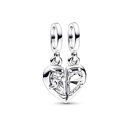 Charm/792643C01