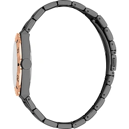 Esprit Женские Наручные часы/ ES1G527M0065