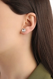 Oliver Weber Earring/ 21001