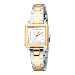 Esprit Женские Наручные часы/ ES1L511M0065