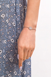 Oliver Weber Bracelet/ 32251