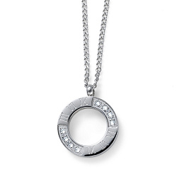 Oliver Weber Necklace/ 12072