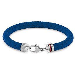 Tommy Hilfiger Թևնոց/ 2790554