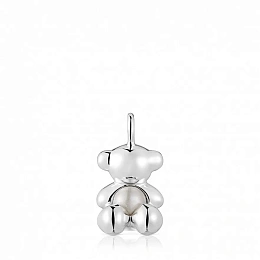 TOUS Արծաթյա Կախազարդ/311564520