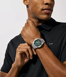 Michael Kors  Տղամարդու  Ժամացույց/ MK9191